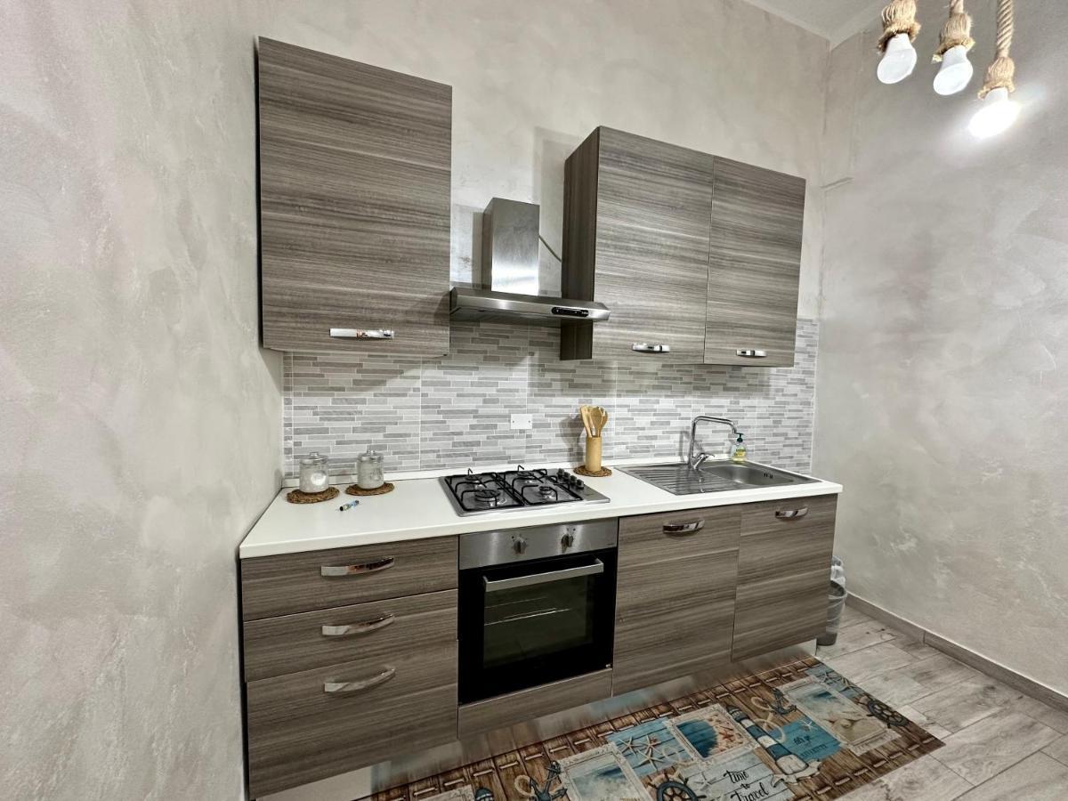 Newhouse Anthium - Central Chic Anzio Exterior photo